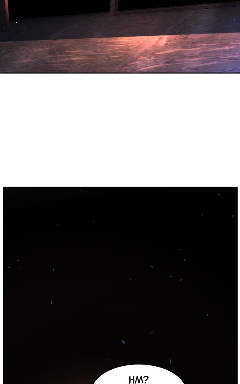 Read Absolute Sword Sense (en) Manga Online