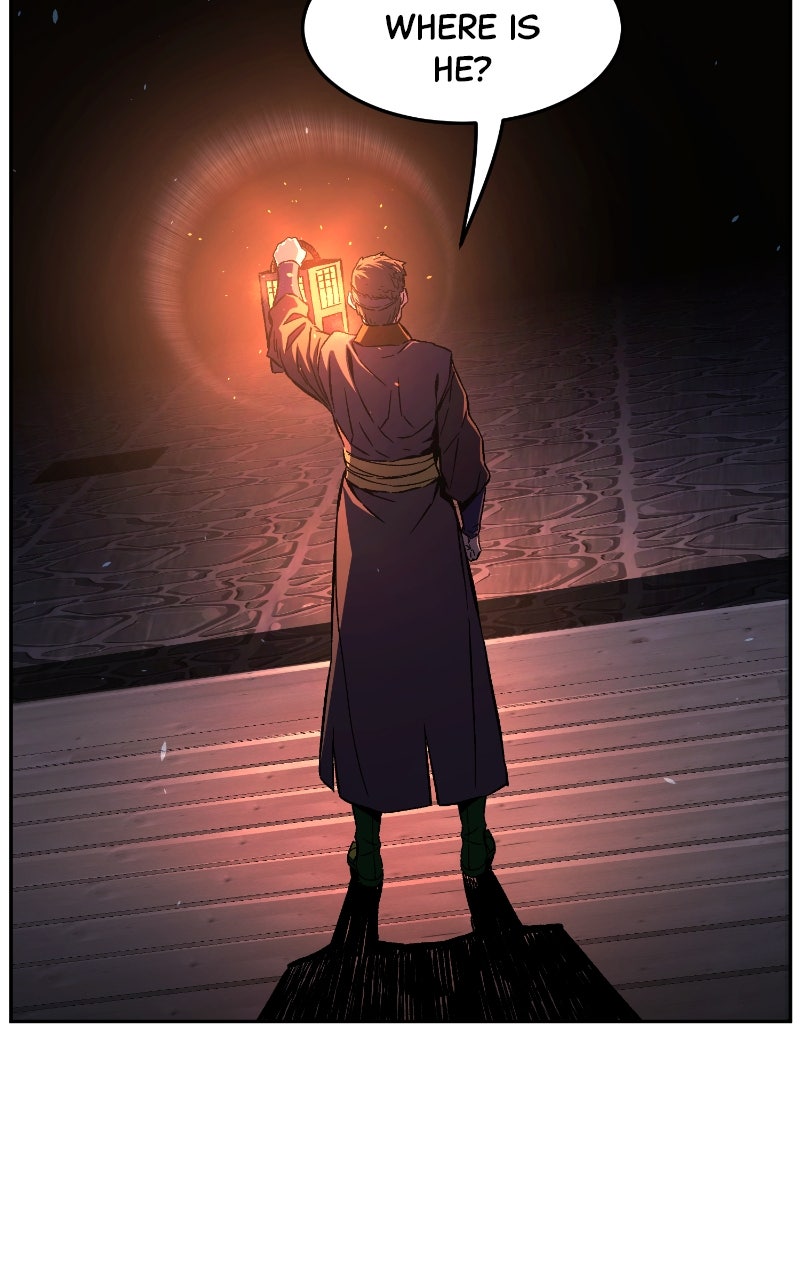 Read Absolute Sword Sense (en) Manga Online