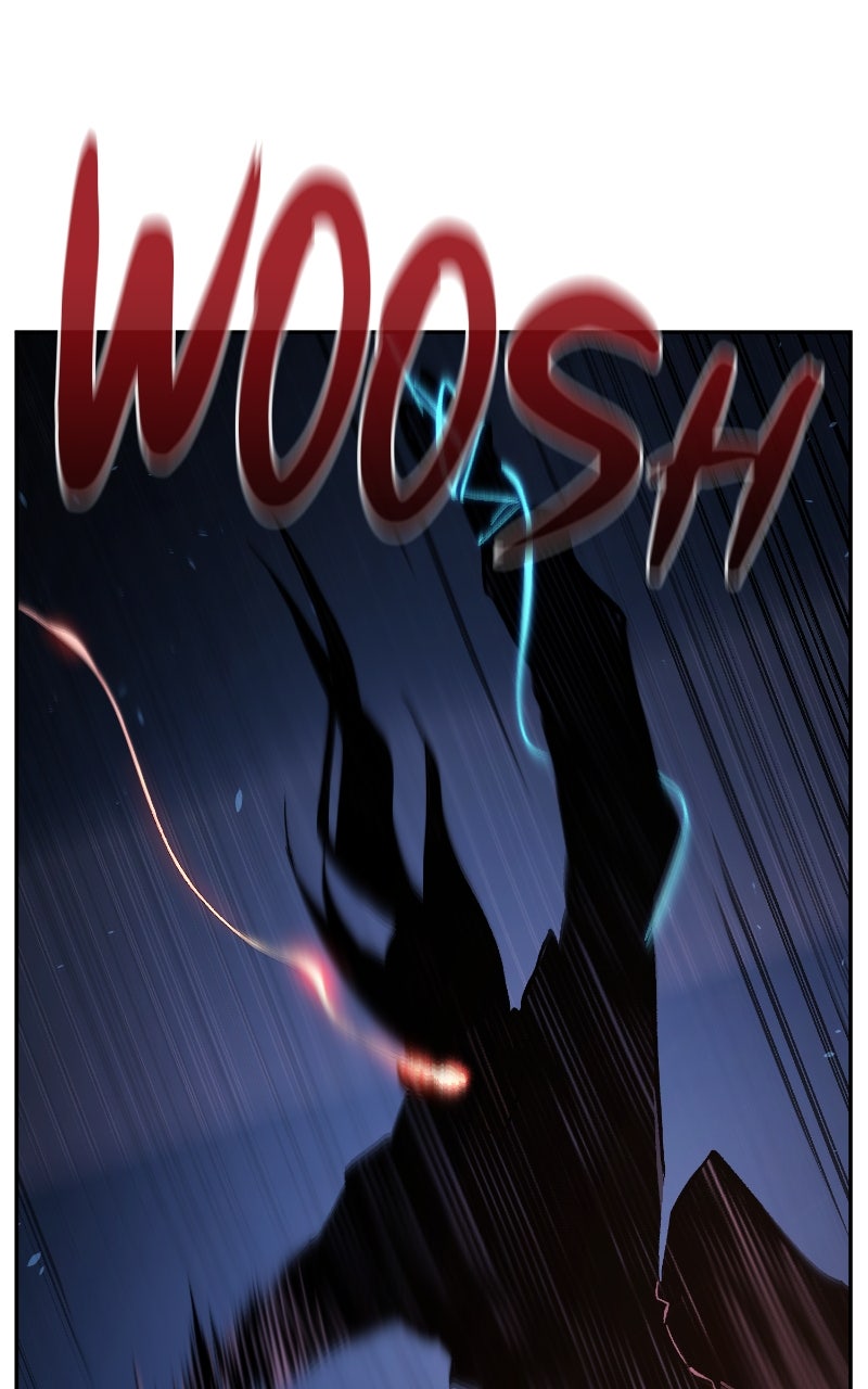 Read Absolute Sword Sense (en) Manga Online