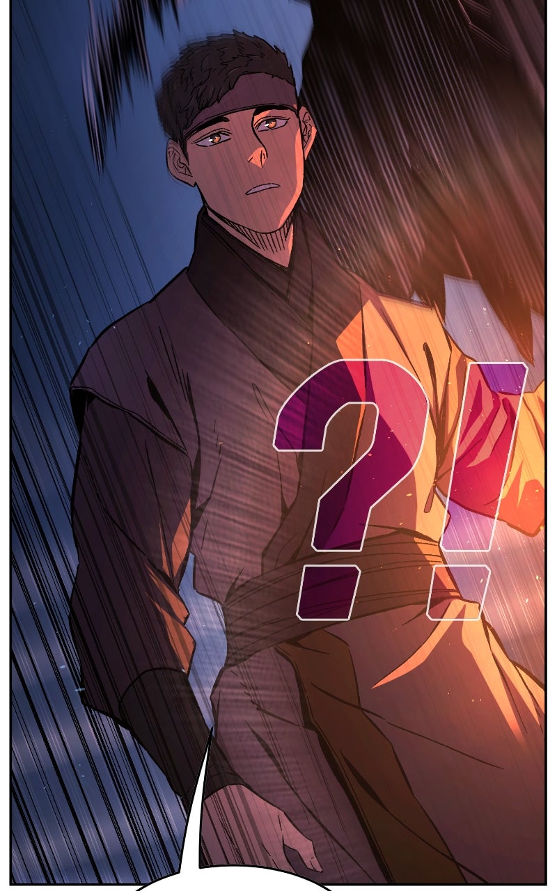 Read Absolute Sword Sense (en) Manga Online