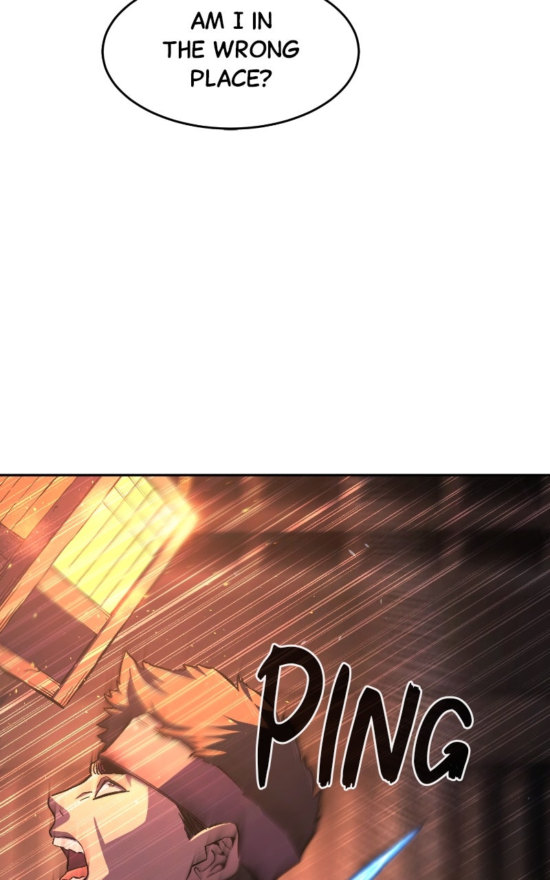 Read Absolute Sword Sense (en) Manga Online