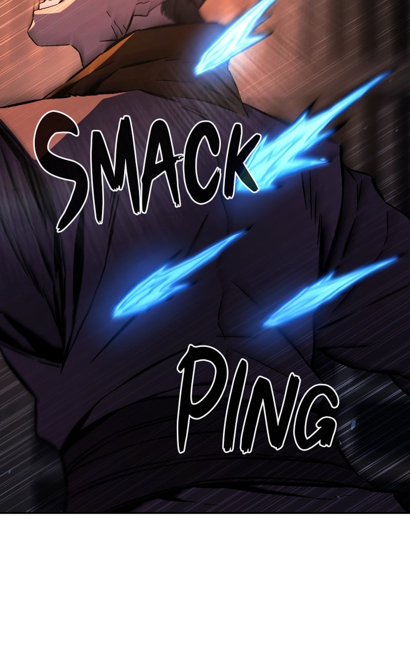 Read Absolute Sword Sense (en) Manga Online