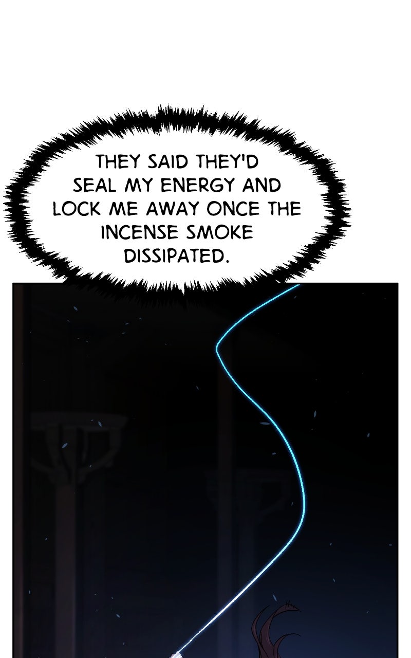 Read Absolute Sword Sense (en) Manga Online