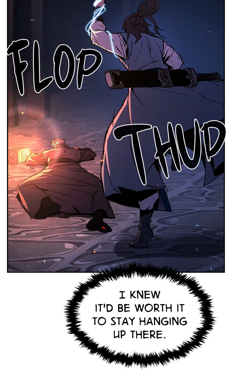 Read Absolute Sword Sense (en) Manga Online