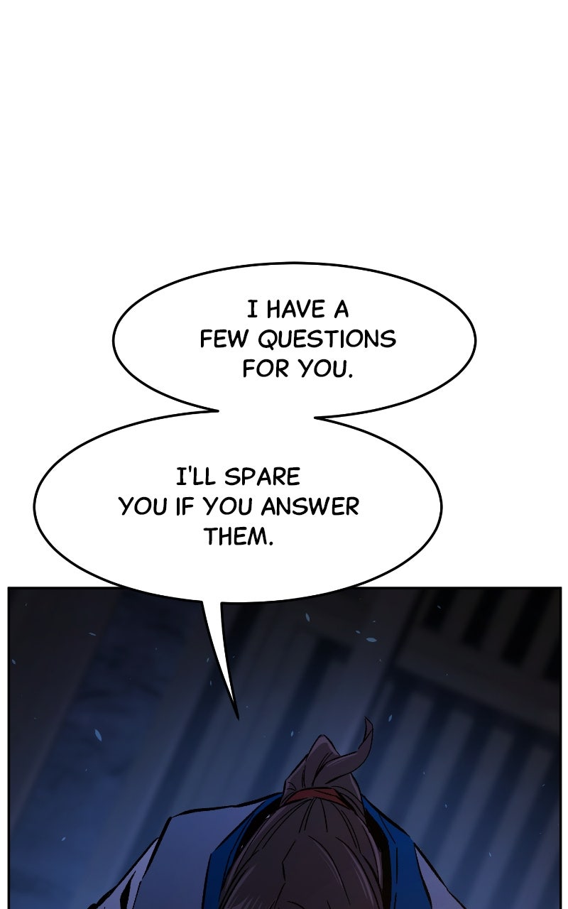 Read Absolute Sword Sense (en) Manga Online