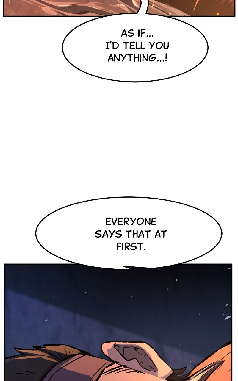 Read Absolute Sword Sense (en) Manga Online