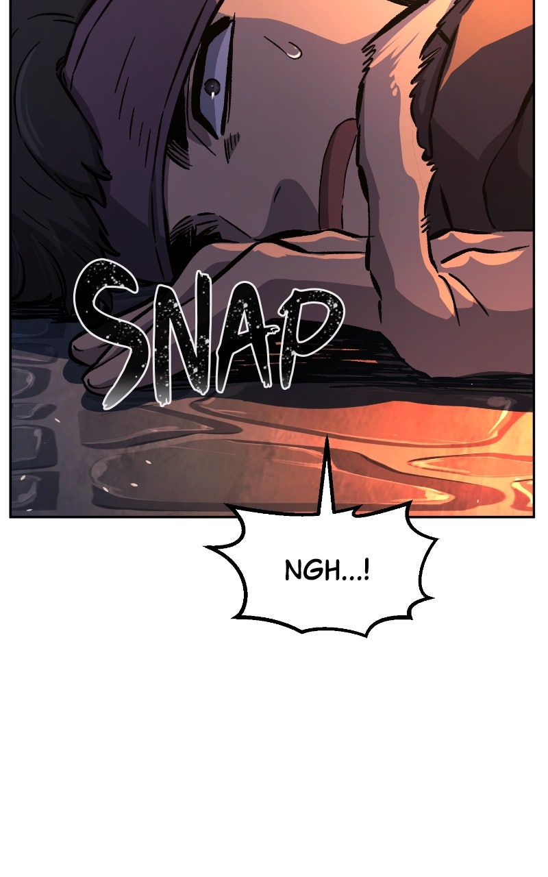 Read Absolute Sword Sense (en) Manga Online