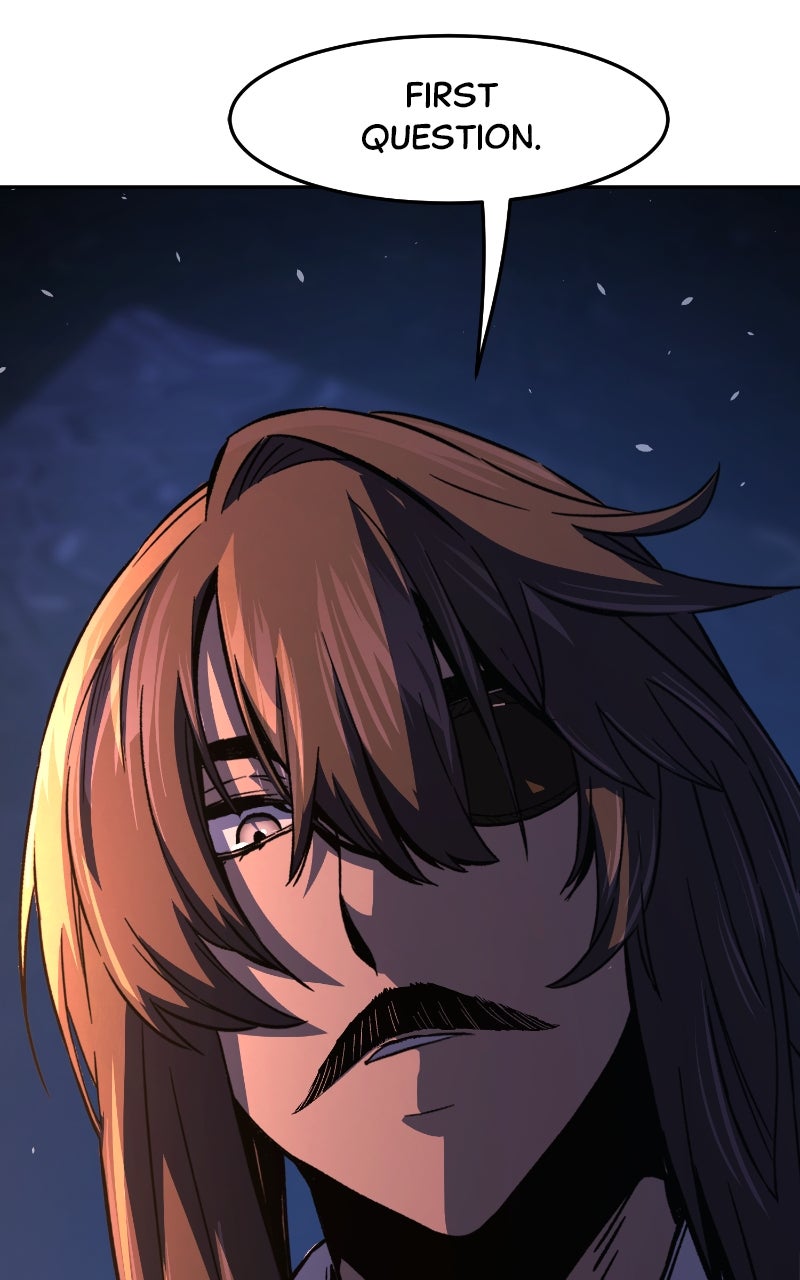 Read Absolute Sword Sense (en) Manga Online