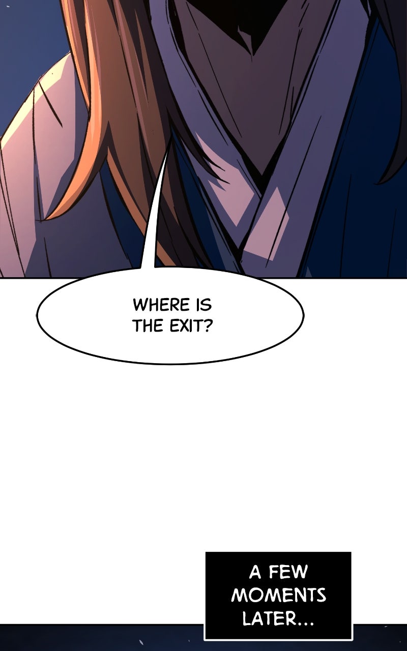 Read Absolute Sword Sense (en) Manga Online