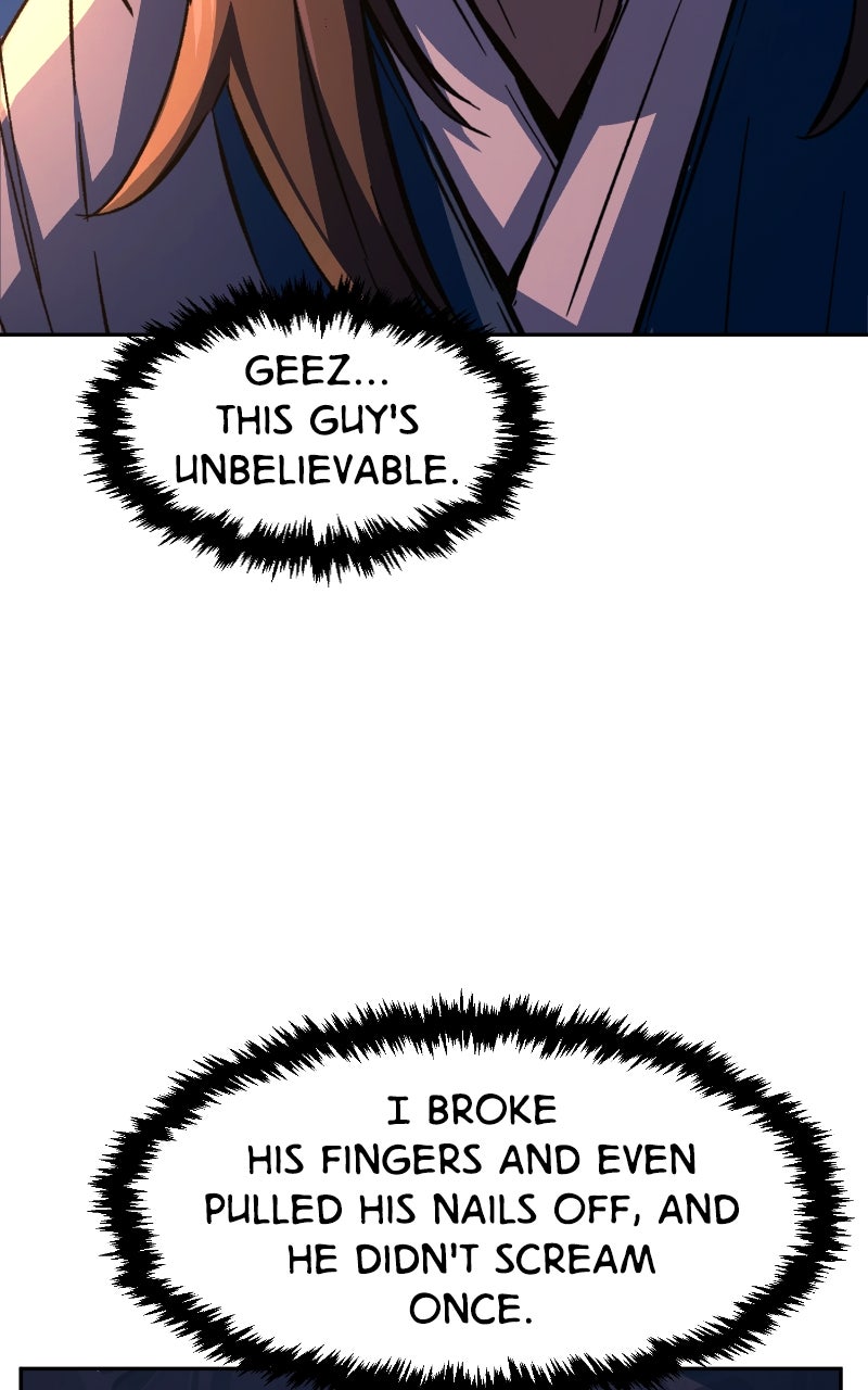 Read Absolute Sword Sense (en) Manga Online