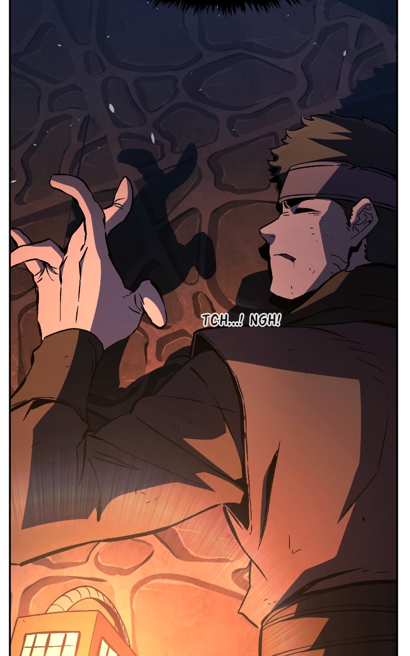 Read Absolute Sword Sense (en) Manga Online