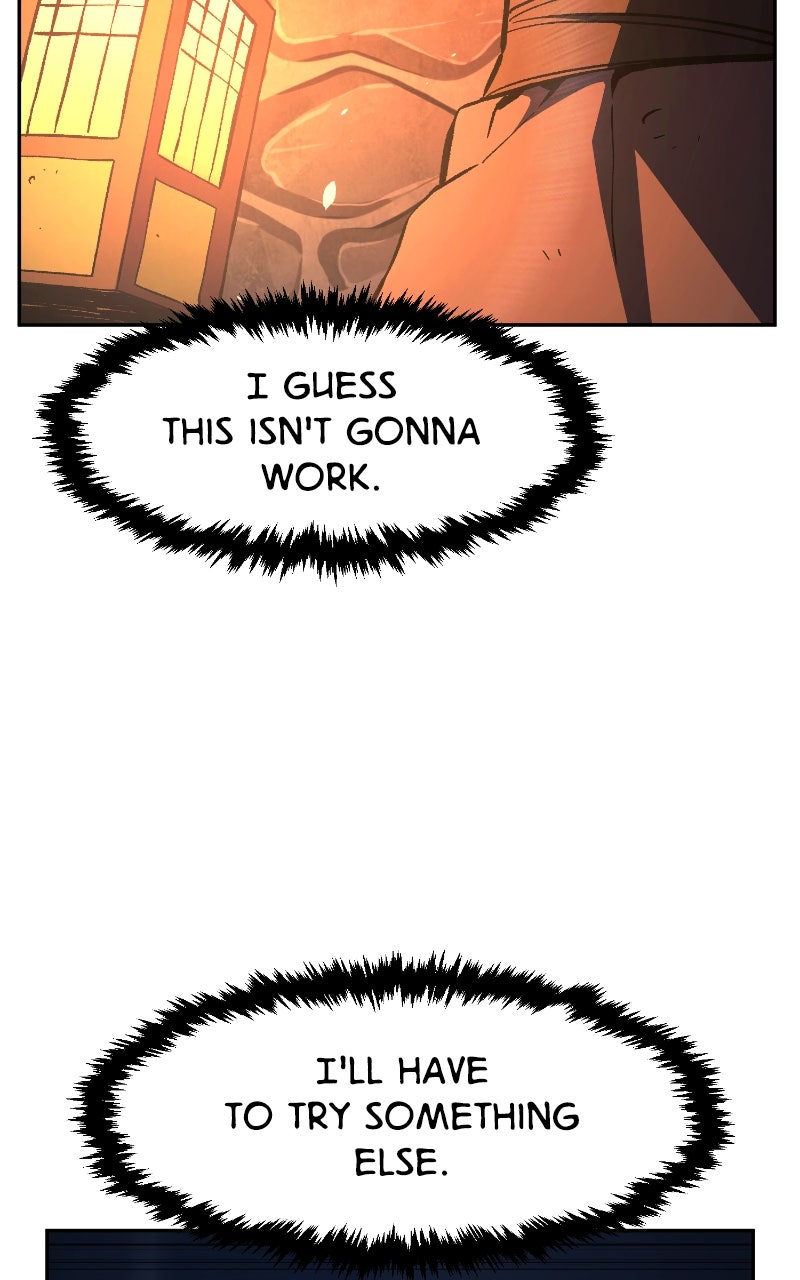 Read Absolute Sword Sense (en) Manga Online