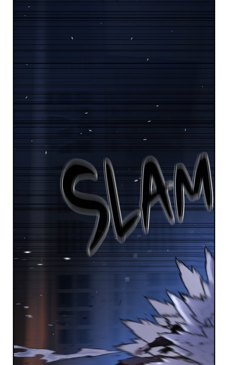 Read Absolute Sword Sense (en) Manga Online