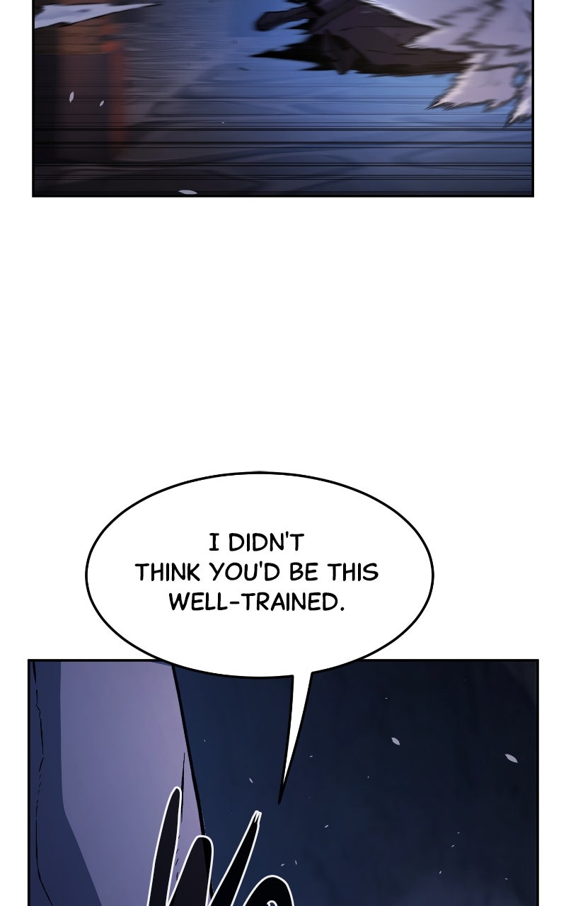 Read Absolute Sword Sense (en) Manga Online