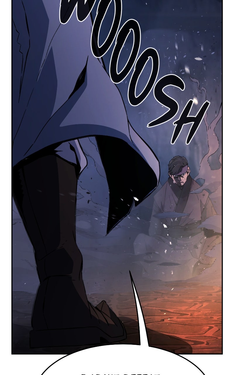 Read Absolute Sword Sense (en) Manga Online