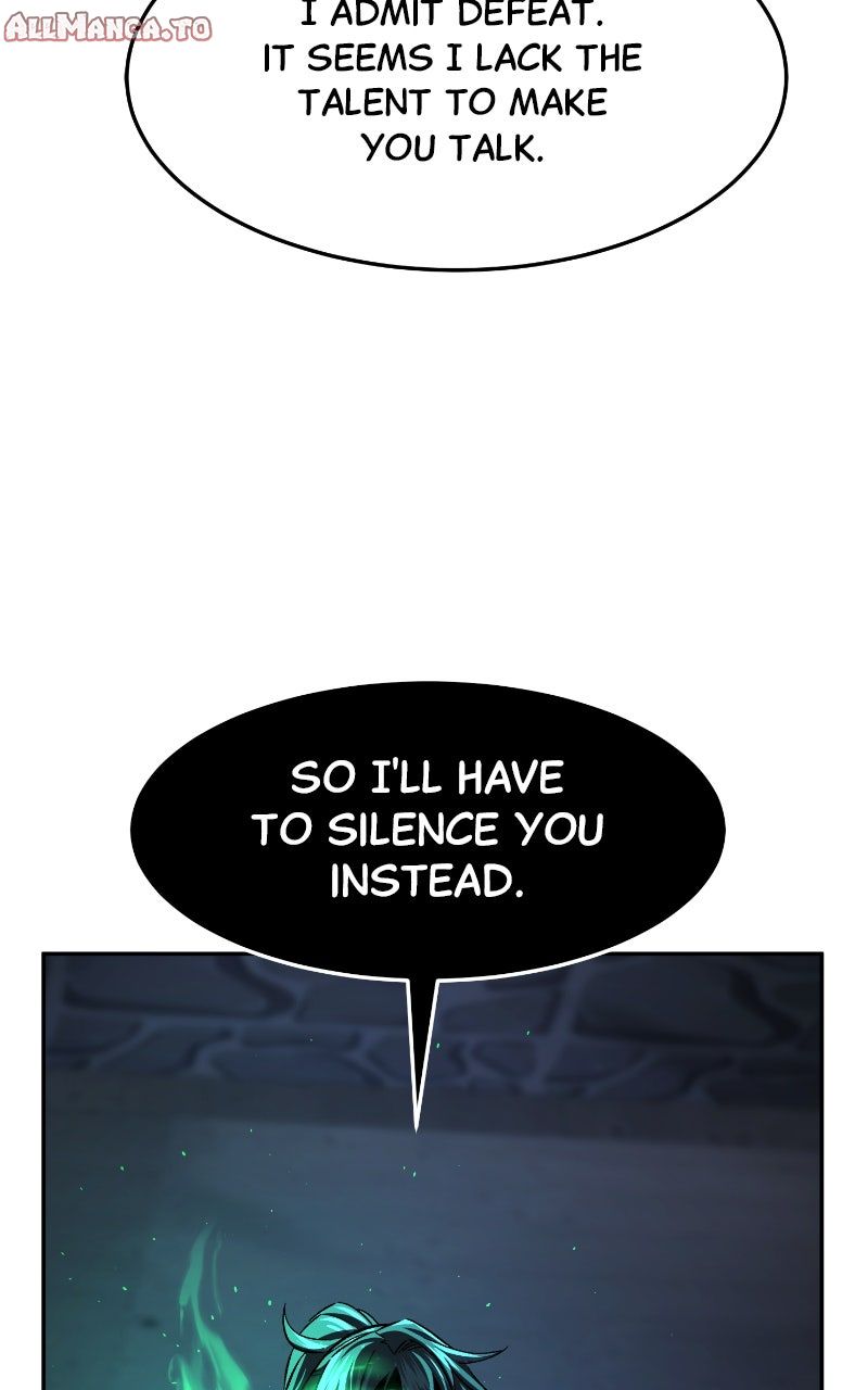 Read Absolute Sword Sense (en) Manga Online