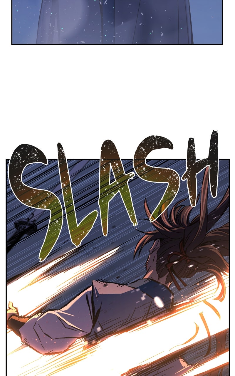 Read Absolute Sword Sense (en) Manga Online