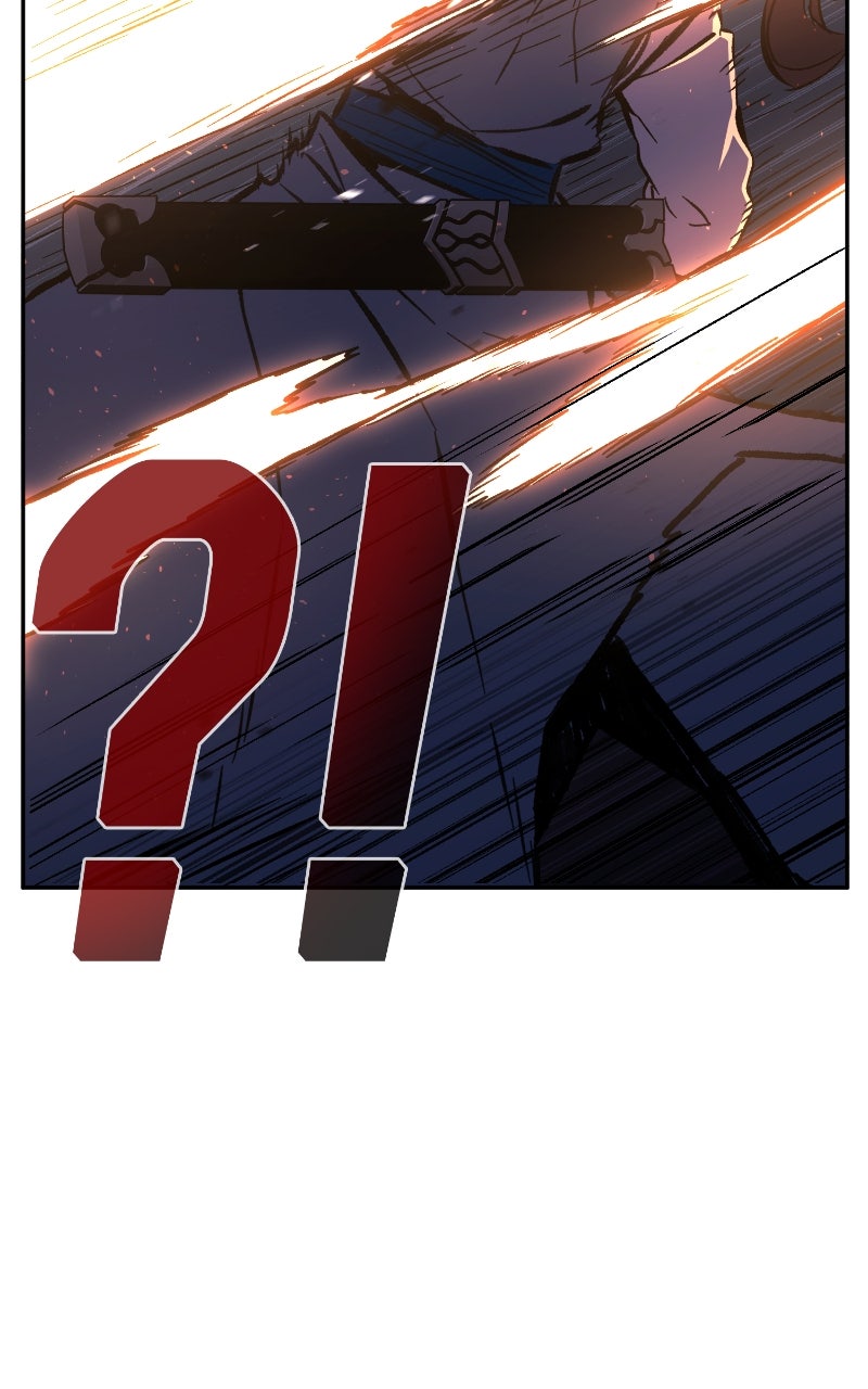 Read Absolute Sword Sense (en) Manga Online