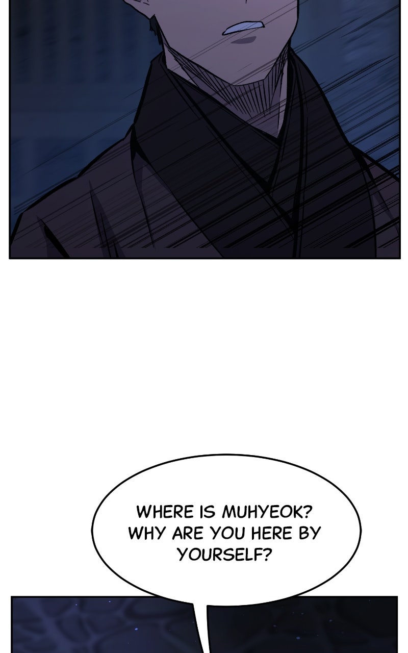 Read Absolute Sword Sense (en) Manga Online