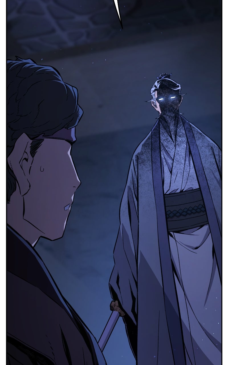 Read Absolute Sword Sense (en) Manga Online