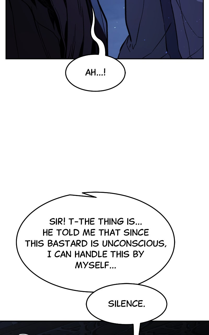 Read Absolute Sword Sense (en) Manga Online