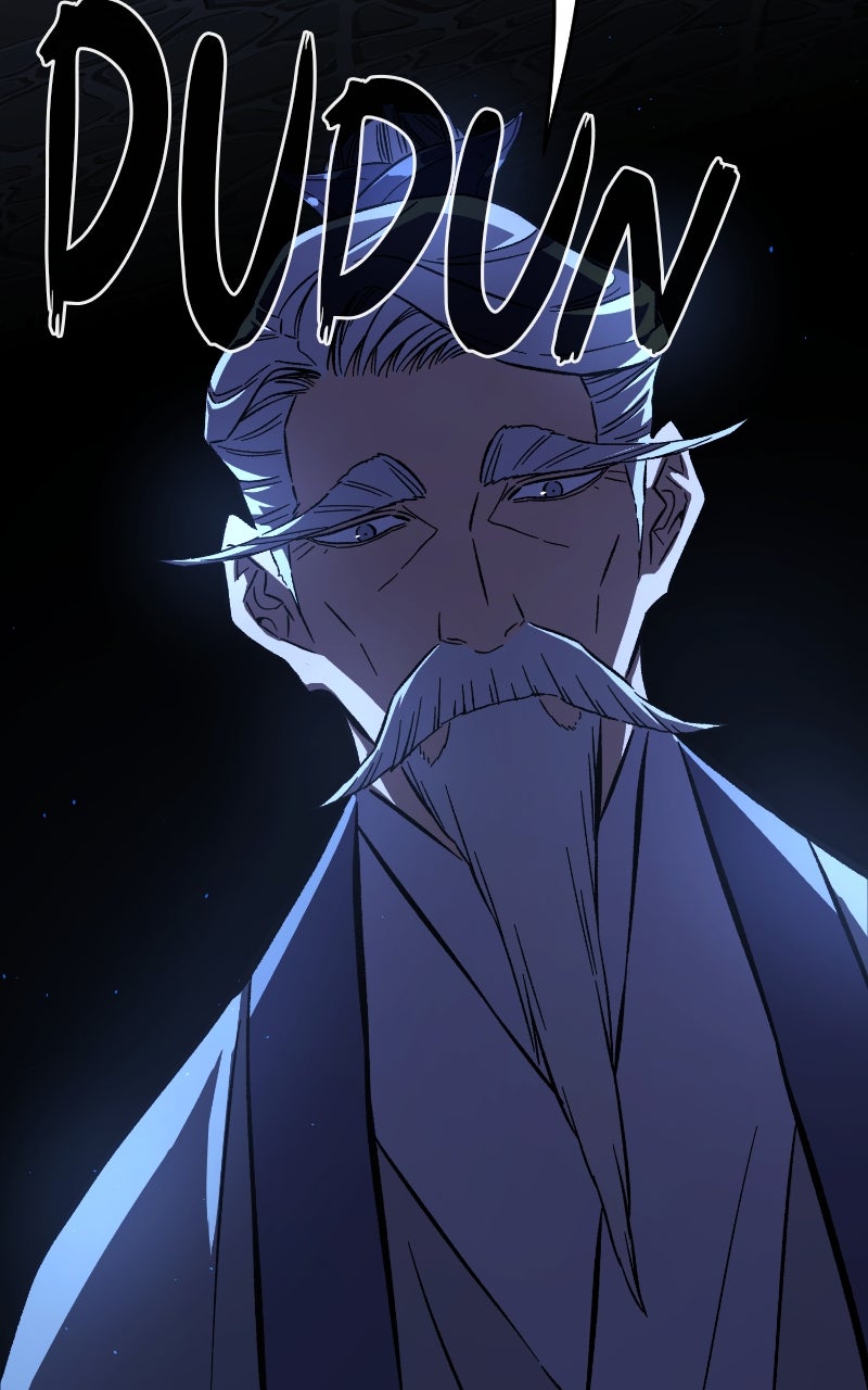 Read Absolute Sword Sense (en) Manga Online