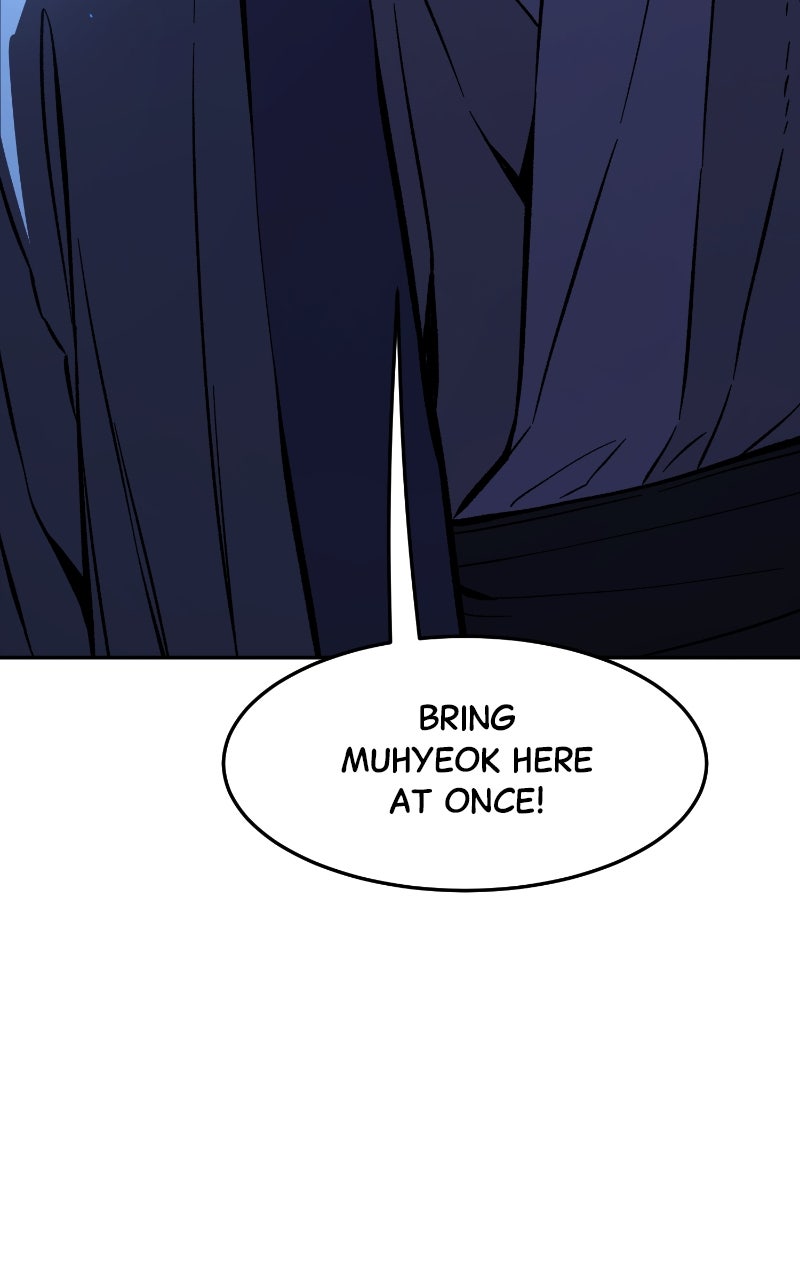 Read Absolute Sword Sense (en) Manga Online