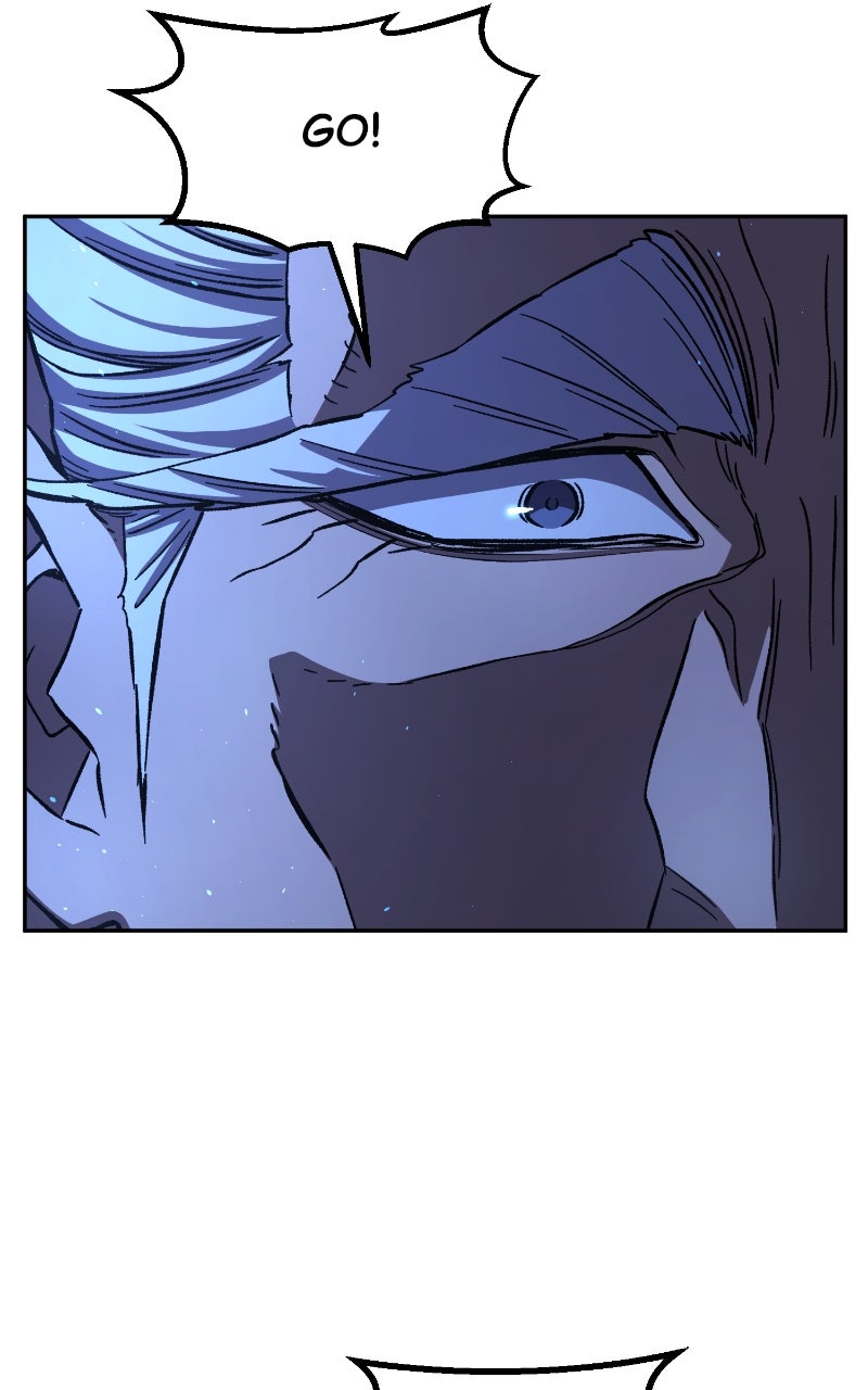 Read Absolute Sword Sense (en) Manga Online