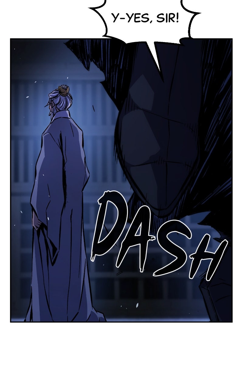 Read Absolute Sword Sense (en) Manga Online