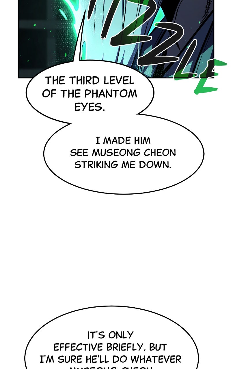 Read Absolute Sword Sense (en) Manga Online