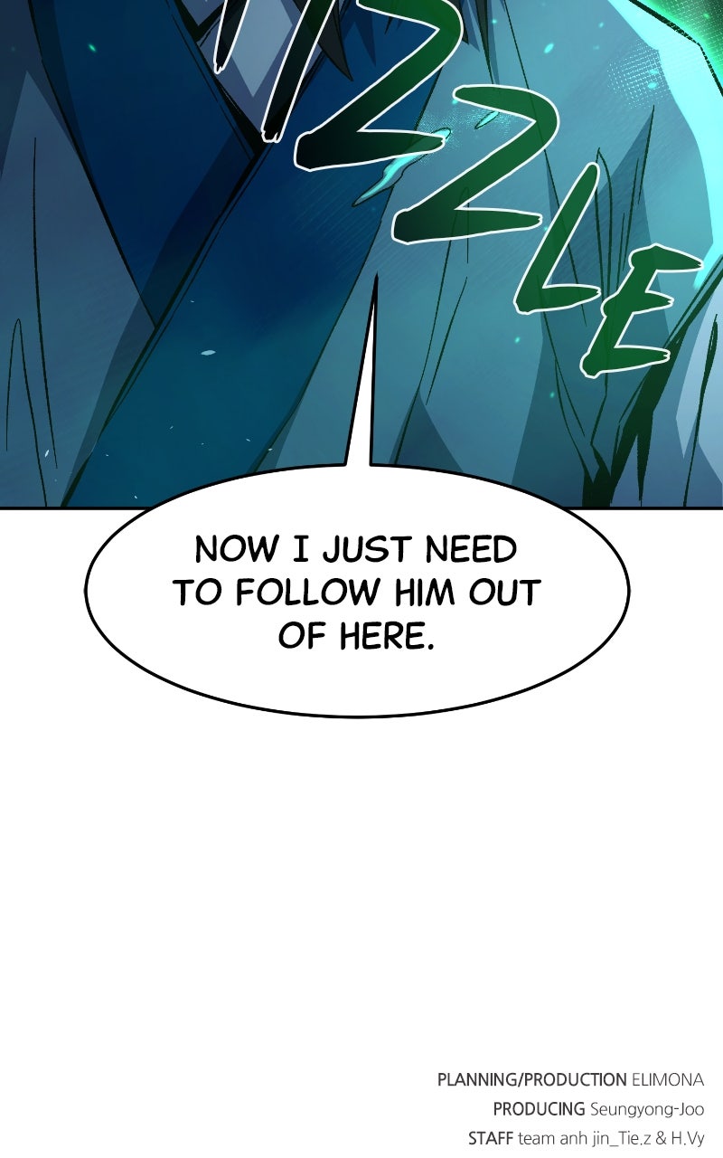 Read Absolute Sword Sense (en) Manga Online