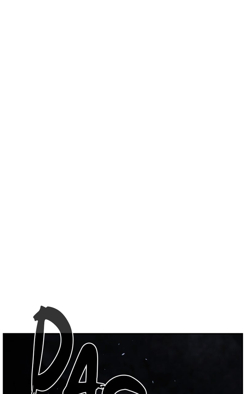 Read Absolute Sword Sense (en) Manga Online