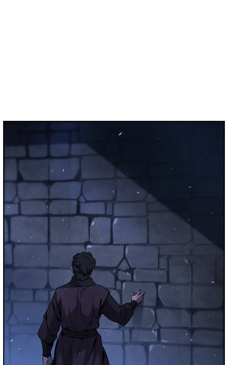 Read Absolute Sword Sense (en) Manga Online