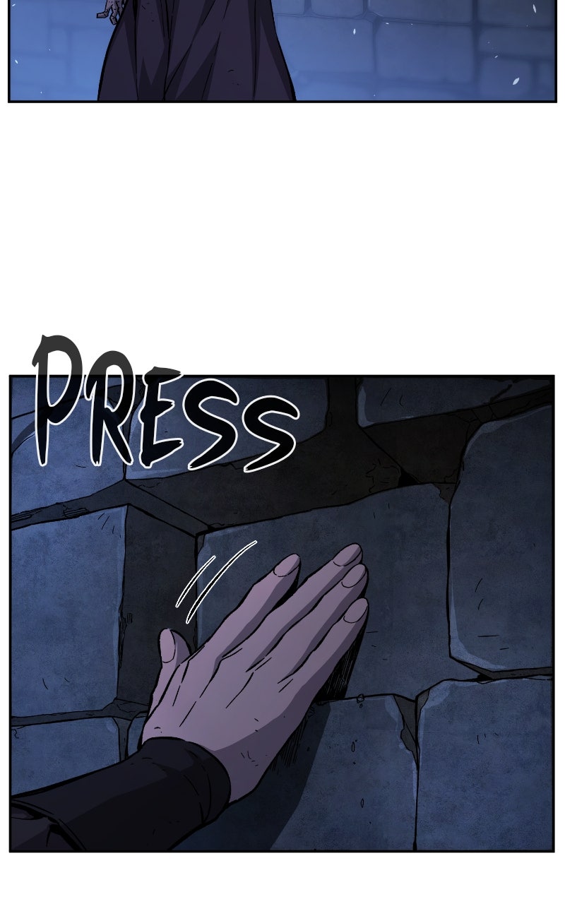 Read Absolute Sword Sense (en) Manga Online