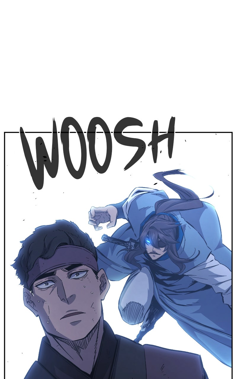 Read Absolute Sword Sense (en) Manga Online