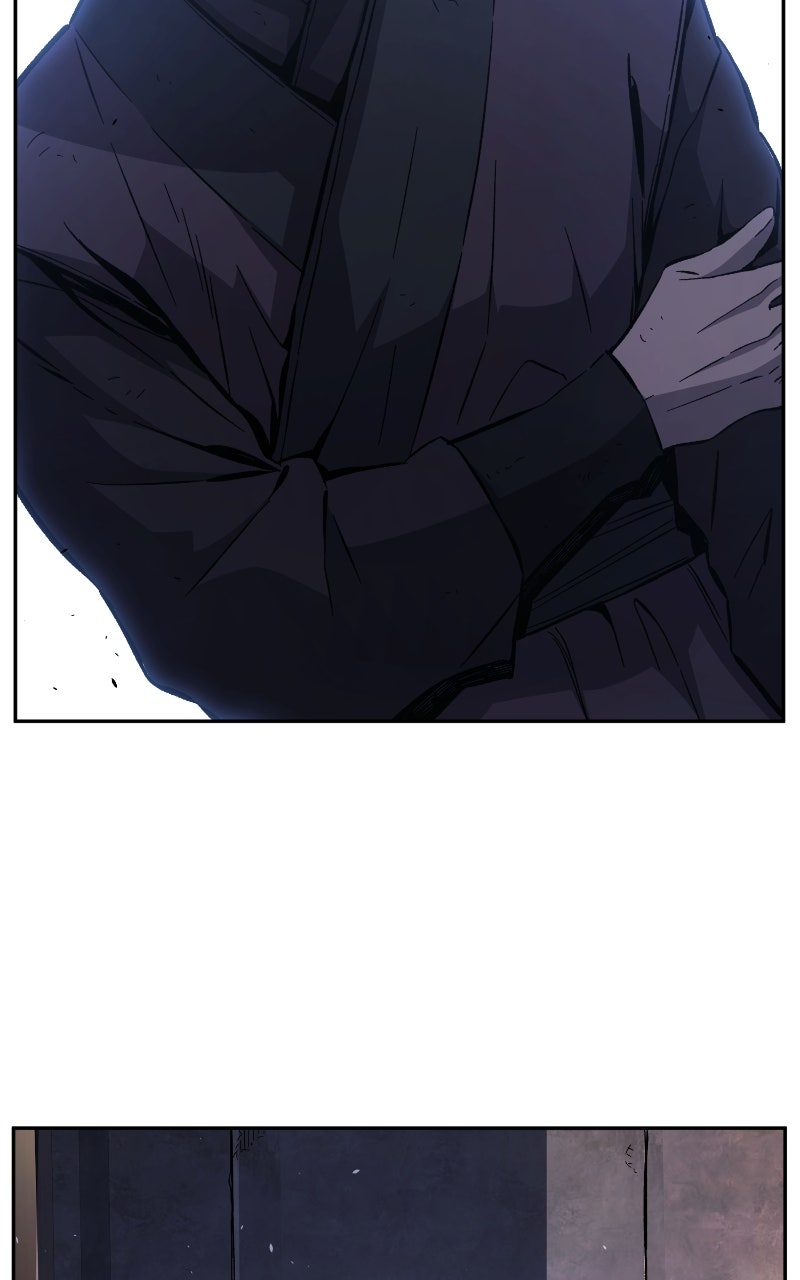 Read Absolute Sword Sense (en) Manga Online