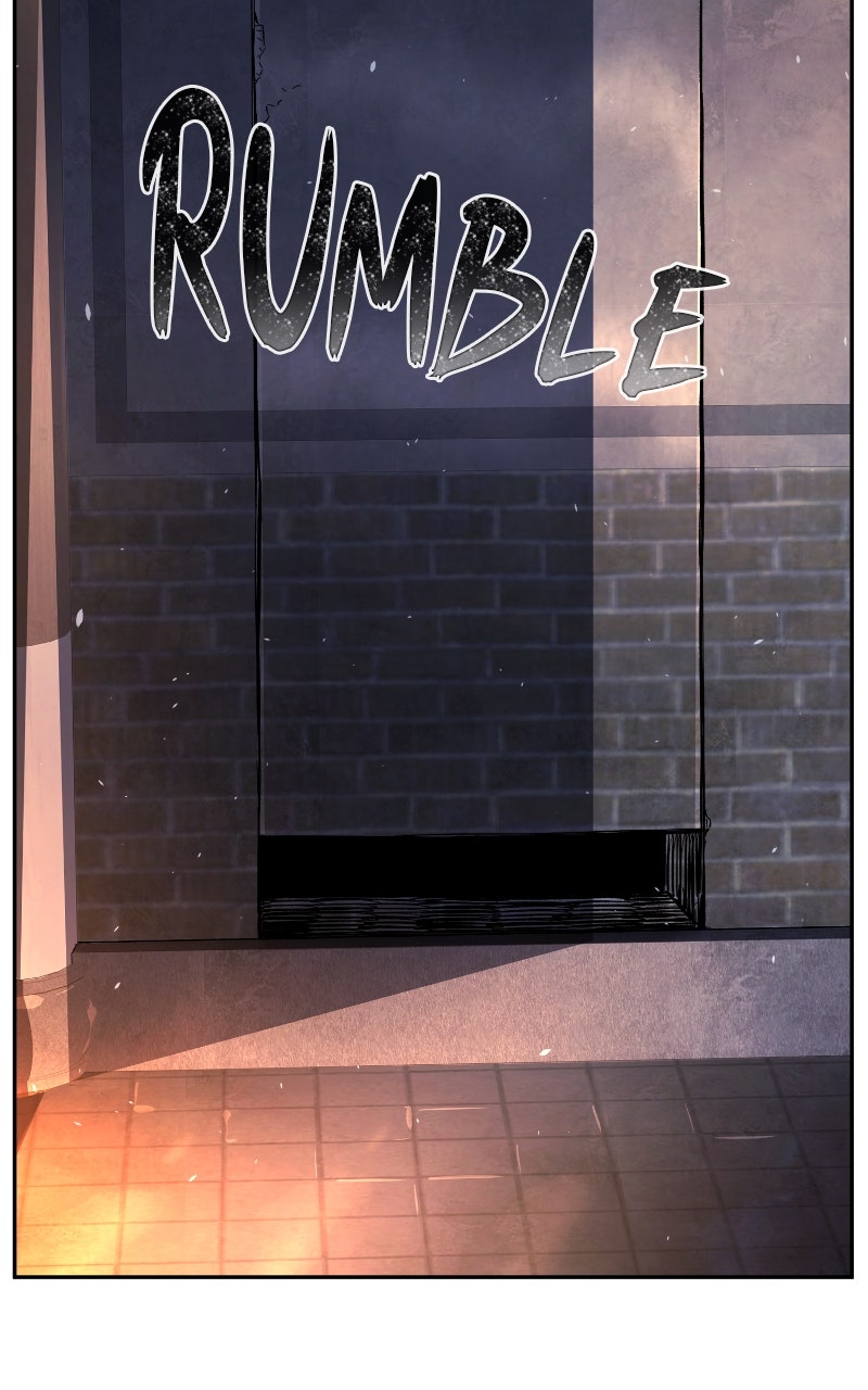 Read Absolute Sword Sense (en) Manga Online