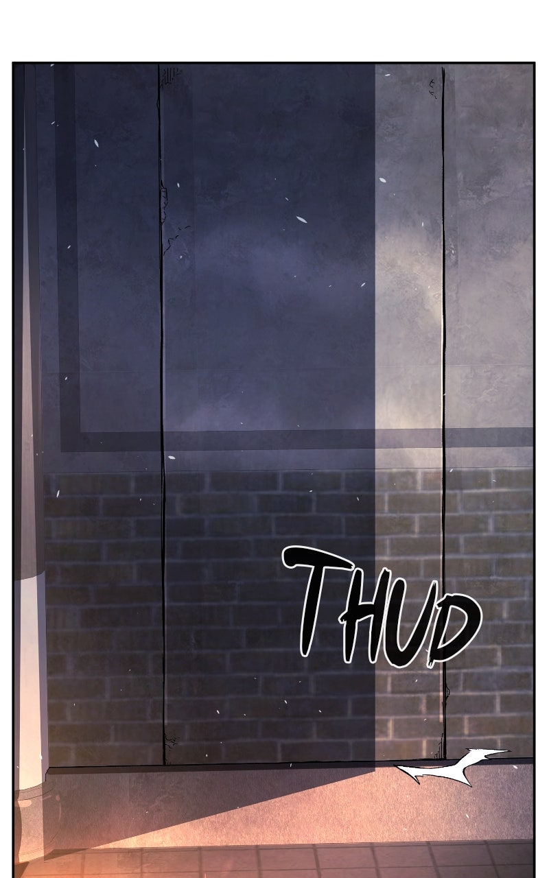 Read Absolute Sword Sense (en) Manga Online