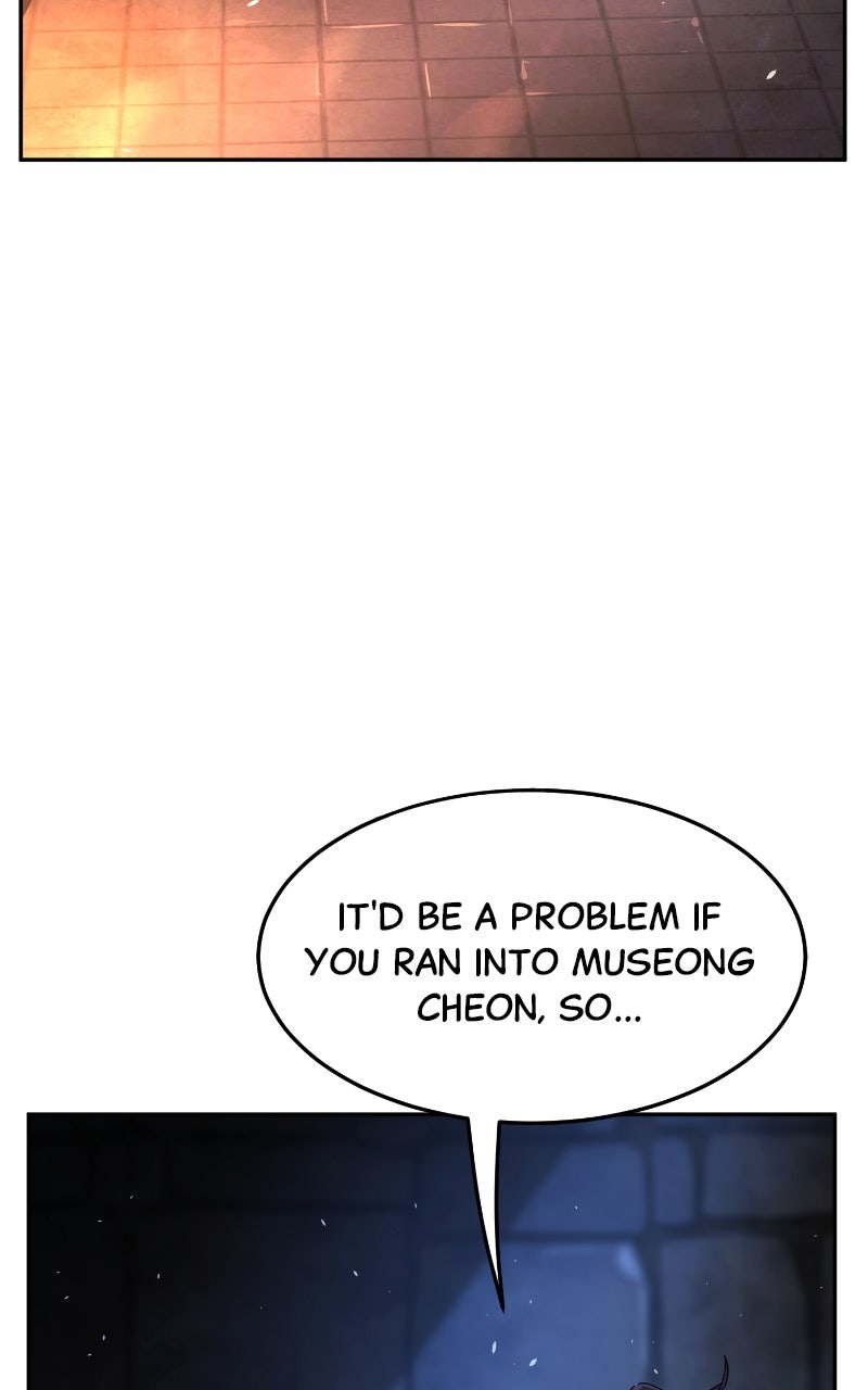 Read Absolute Sword Sense (en) Manga Online