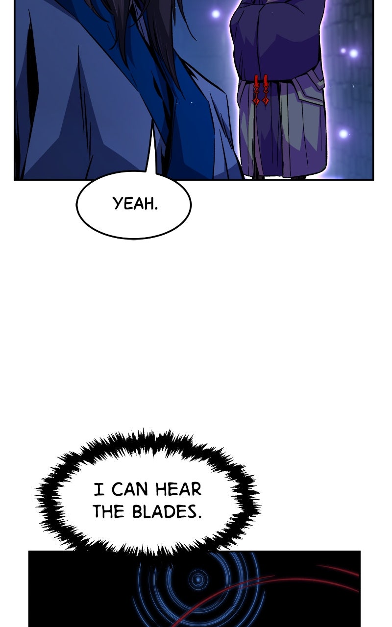 Read Absolute Sword Sense (en) Manga Online