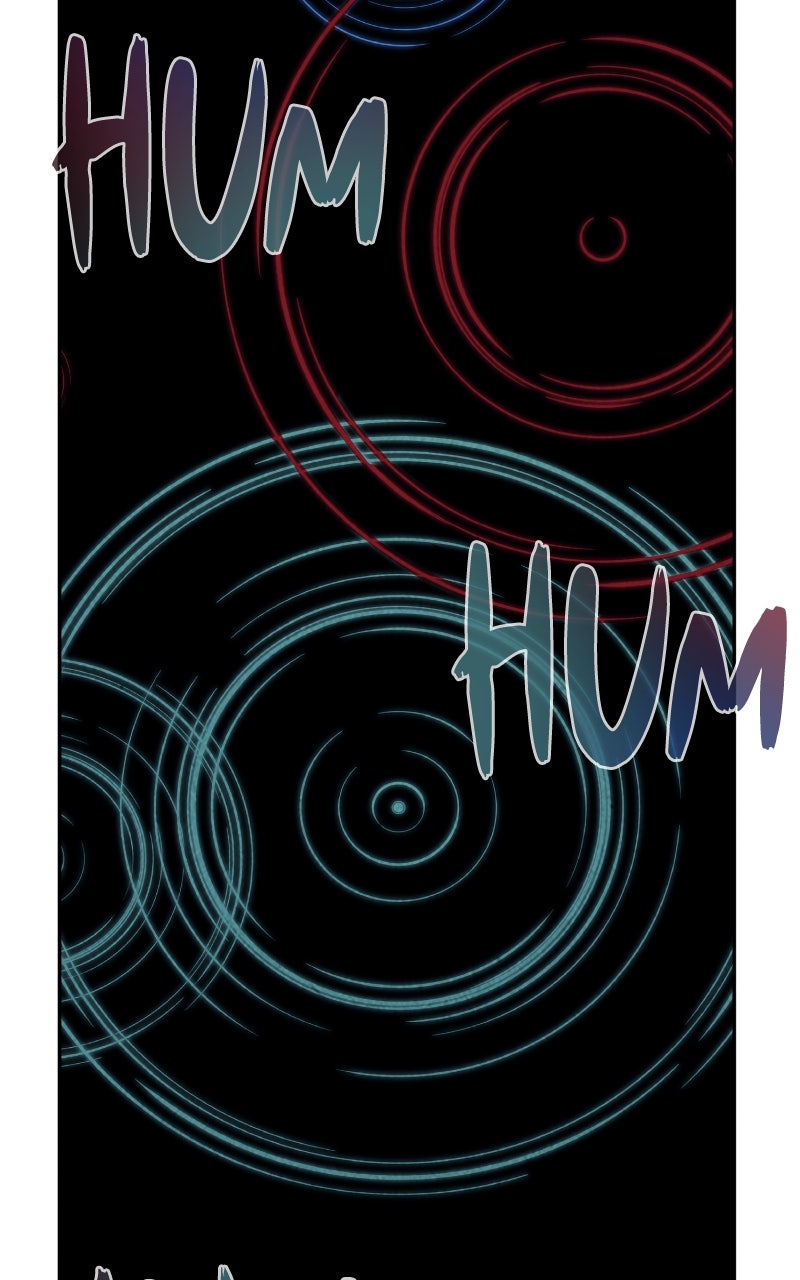 Read Absolute Sword Sense (en) Manga Online