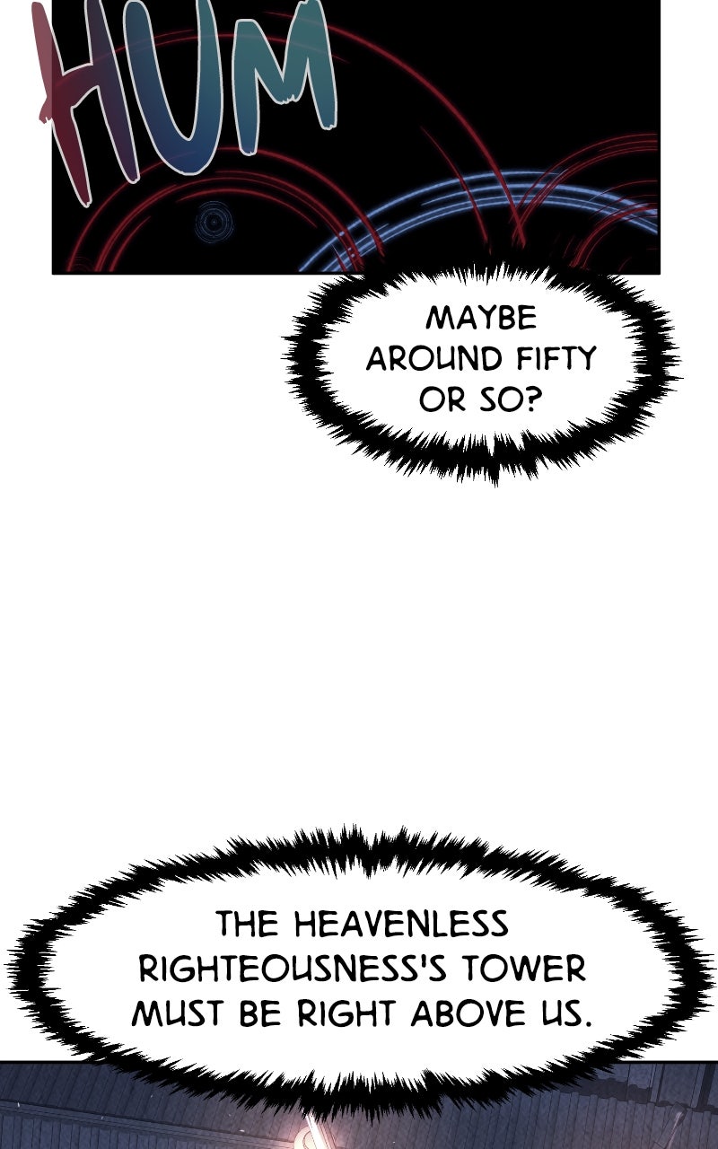 Read Absolute Sword Sense (en) Manga Online