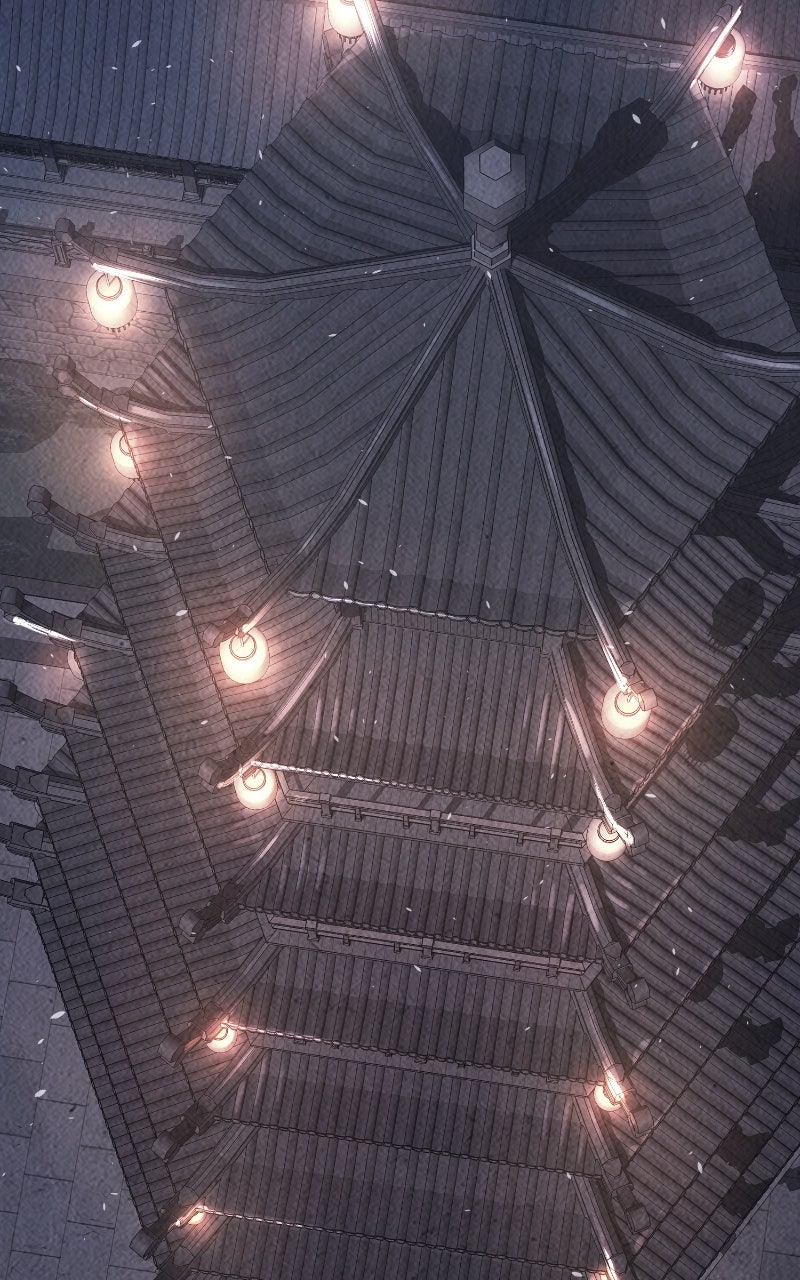 Read Absolute Sword Sense (en) Manga Online