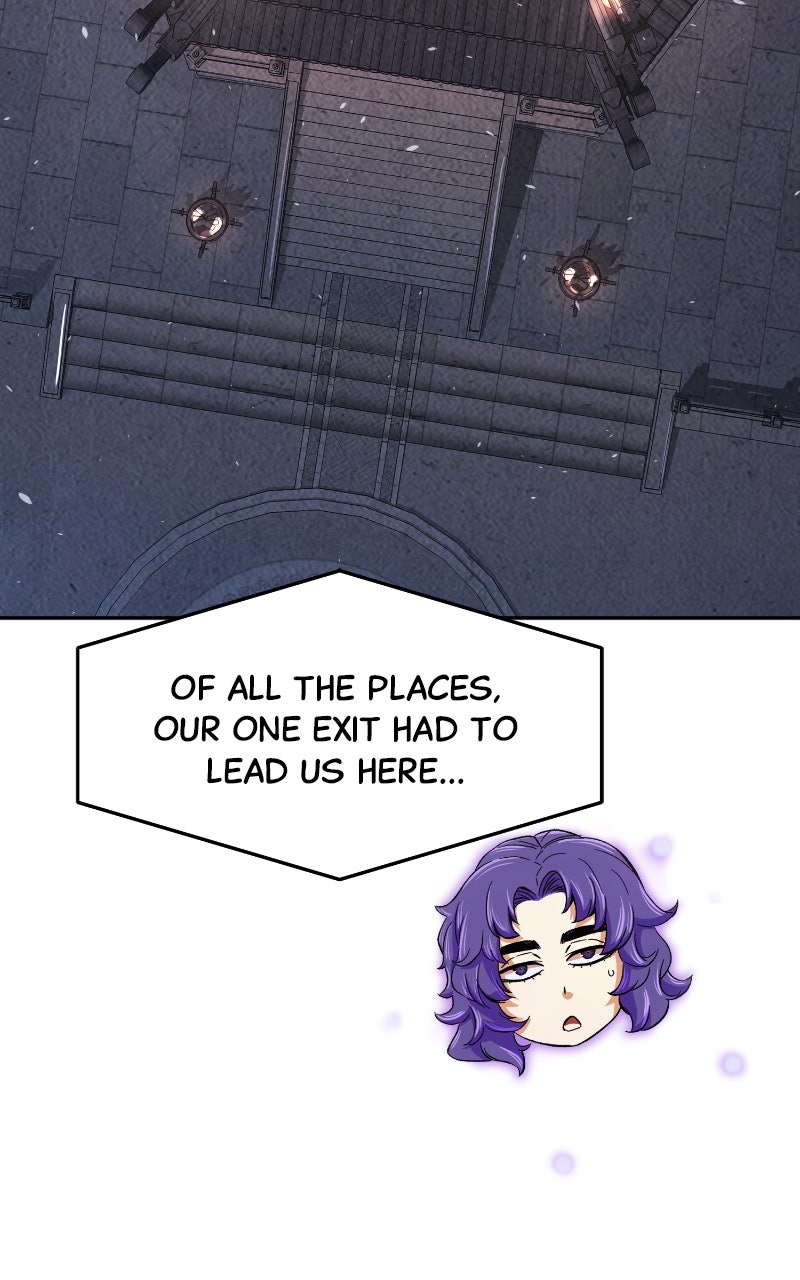 Read Absolute Sword Sense (en) Manga Online