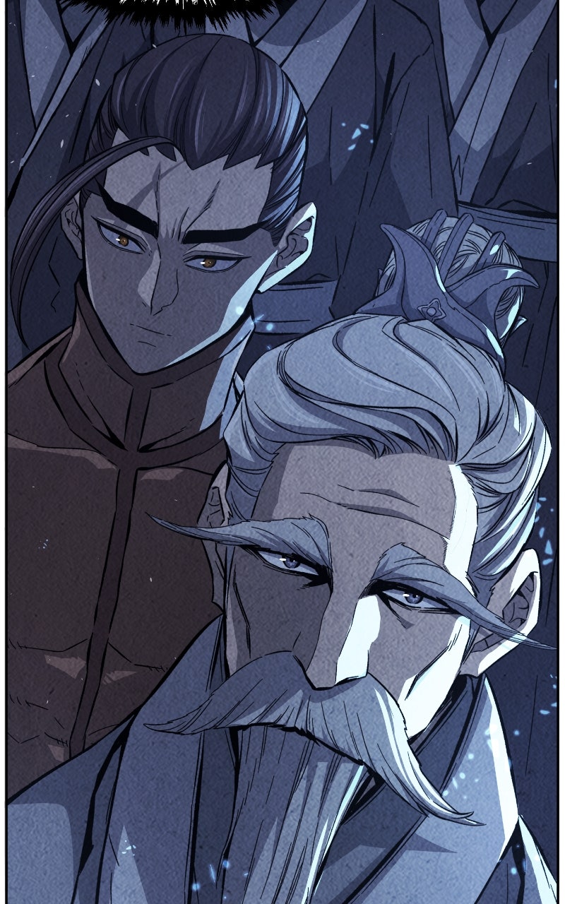 Read Absolute Sword Sense (en) Manga Online