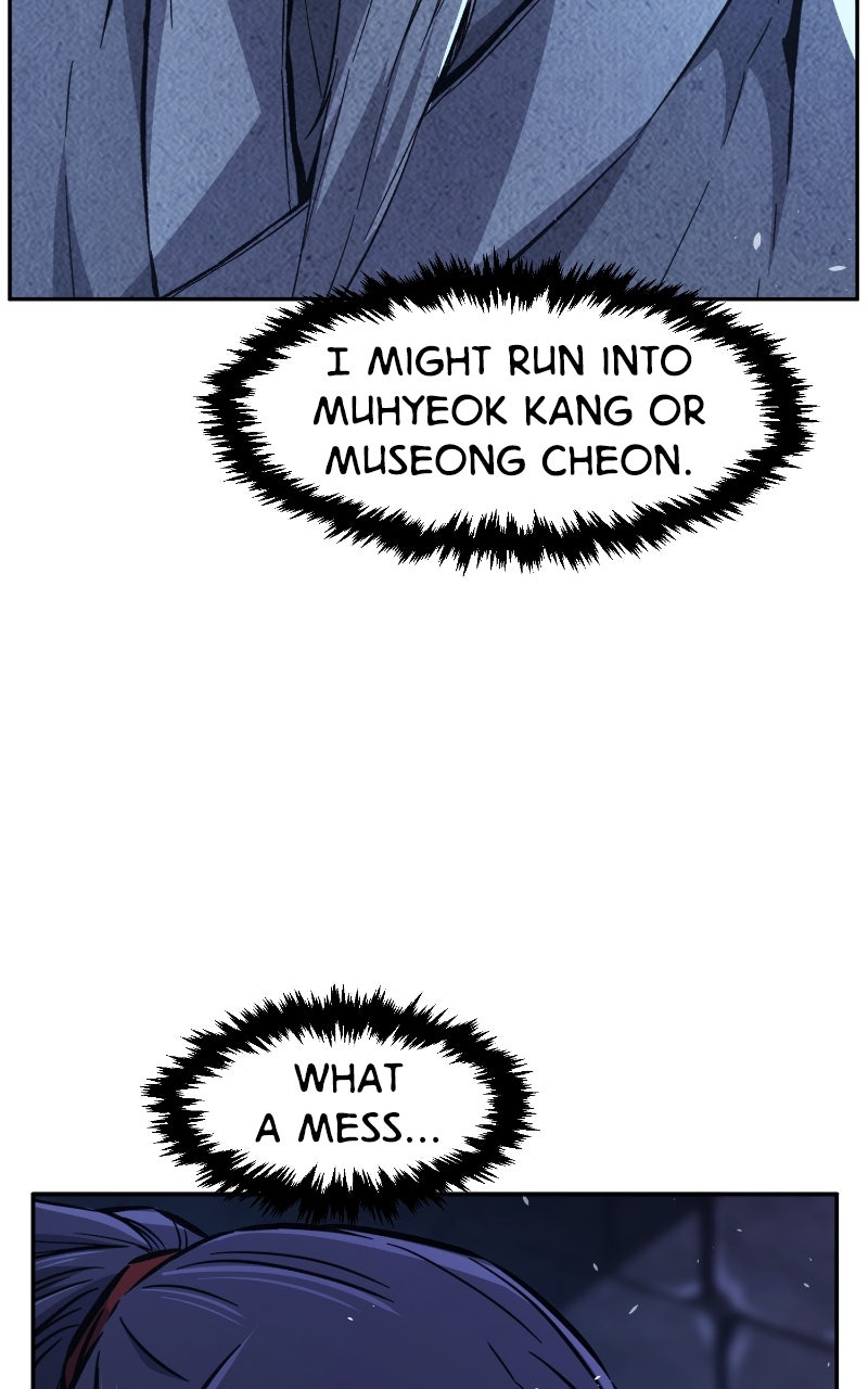 Read Absolute Sword Sense (en) Manga Online