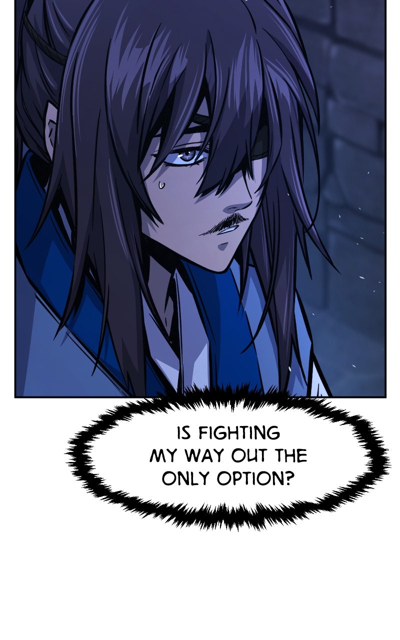 Read Absolute Sword Sense (en) Manga Online