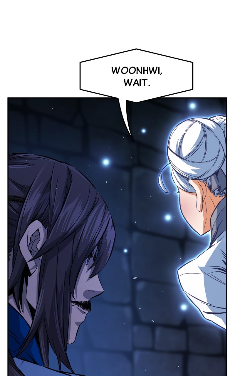 Read Absolute Sword Sense (en) Manga Online