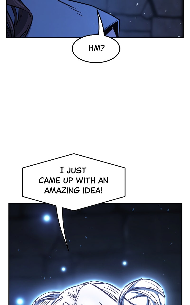 Read Absolute Sword Sense (en) Manga Online