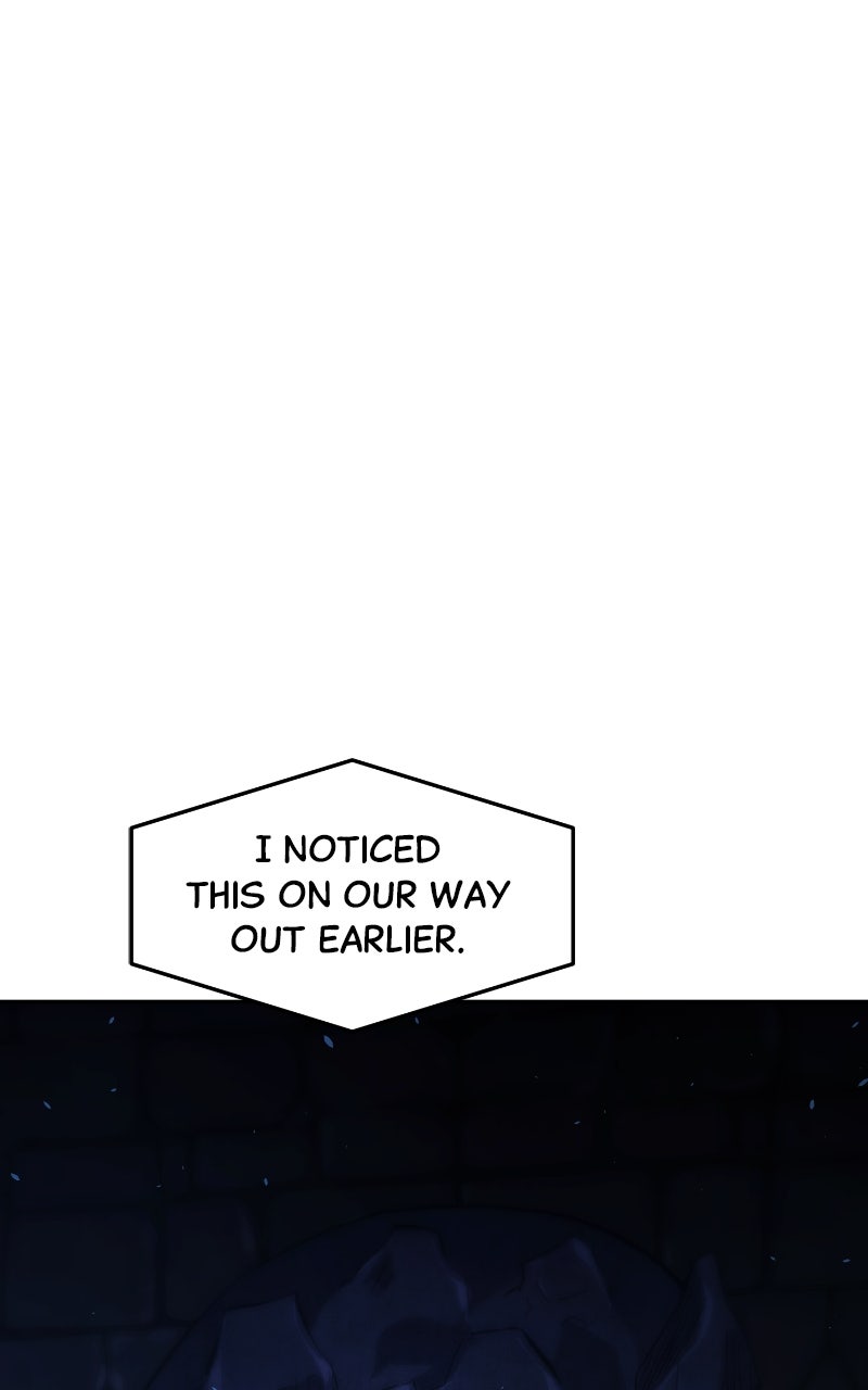 Read Absolute Sword Sense (en) Manga Online